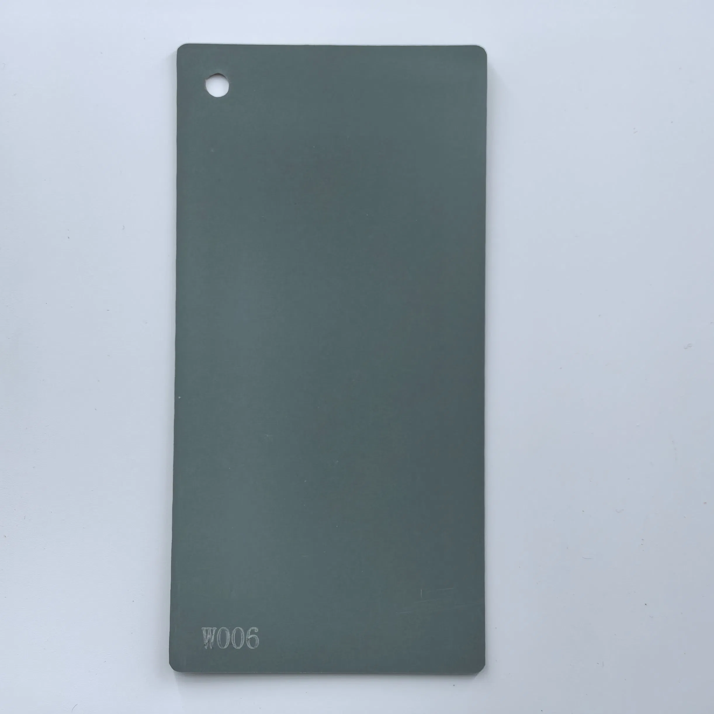 Premium Anti-Fingerprint Board for Home and Office Applications