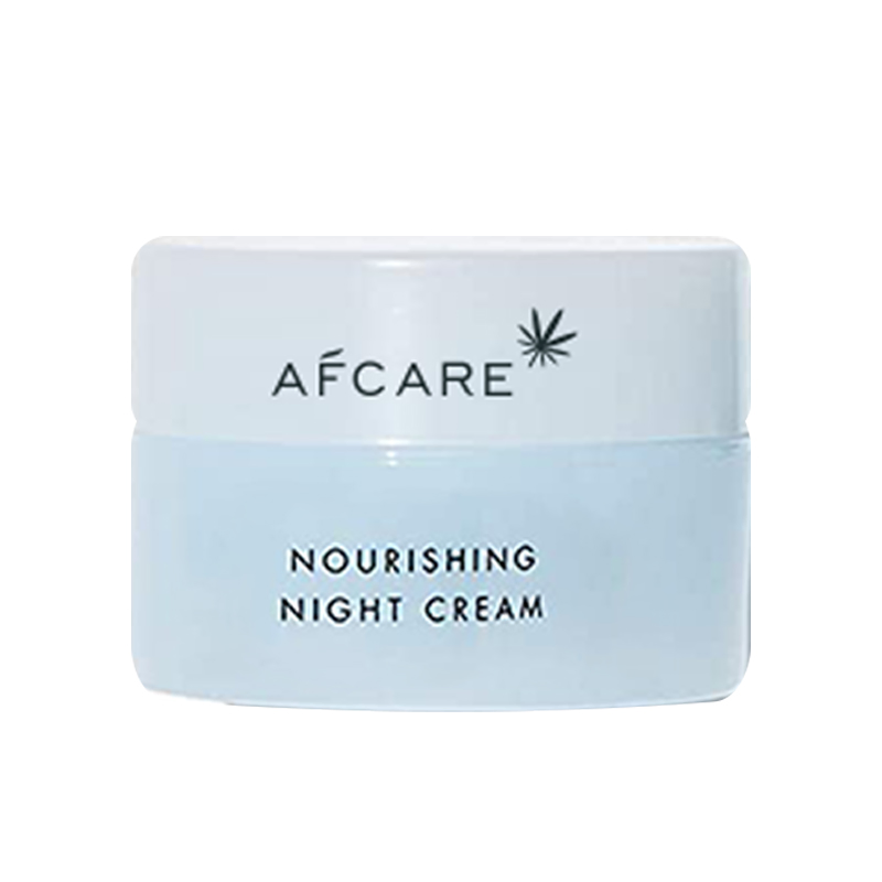 Manufacturer Private Label High Quality Best Moisturizing Skin Brightening Mini Skincare Set