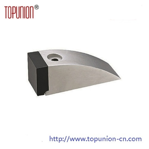 Stainless Steel Ss304 Door Holder Door Stopper (DS006)