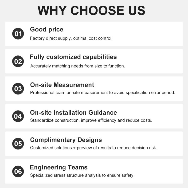 Portable Aluminum Outdoor Prefabricated Restaurant Curtain and LED Lighting Option Restaurant