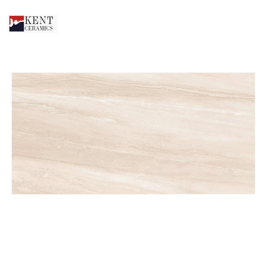 Керамогранитная плитка Rustic 600x1200 мм для пола и стен