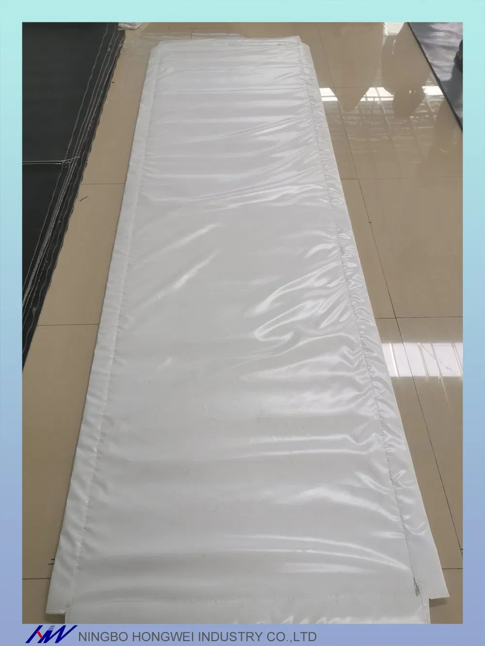 Acoustic Insulation Solutions for Effective Sound Barrier Construction