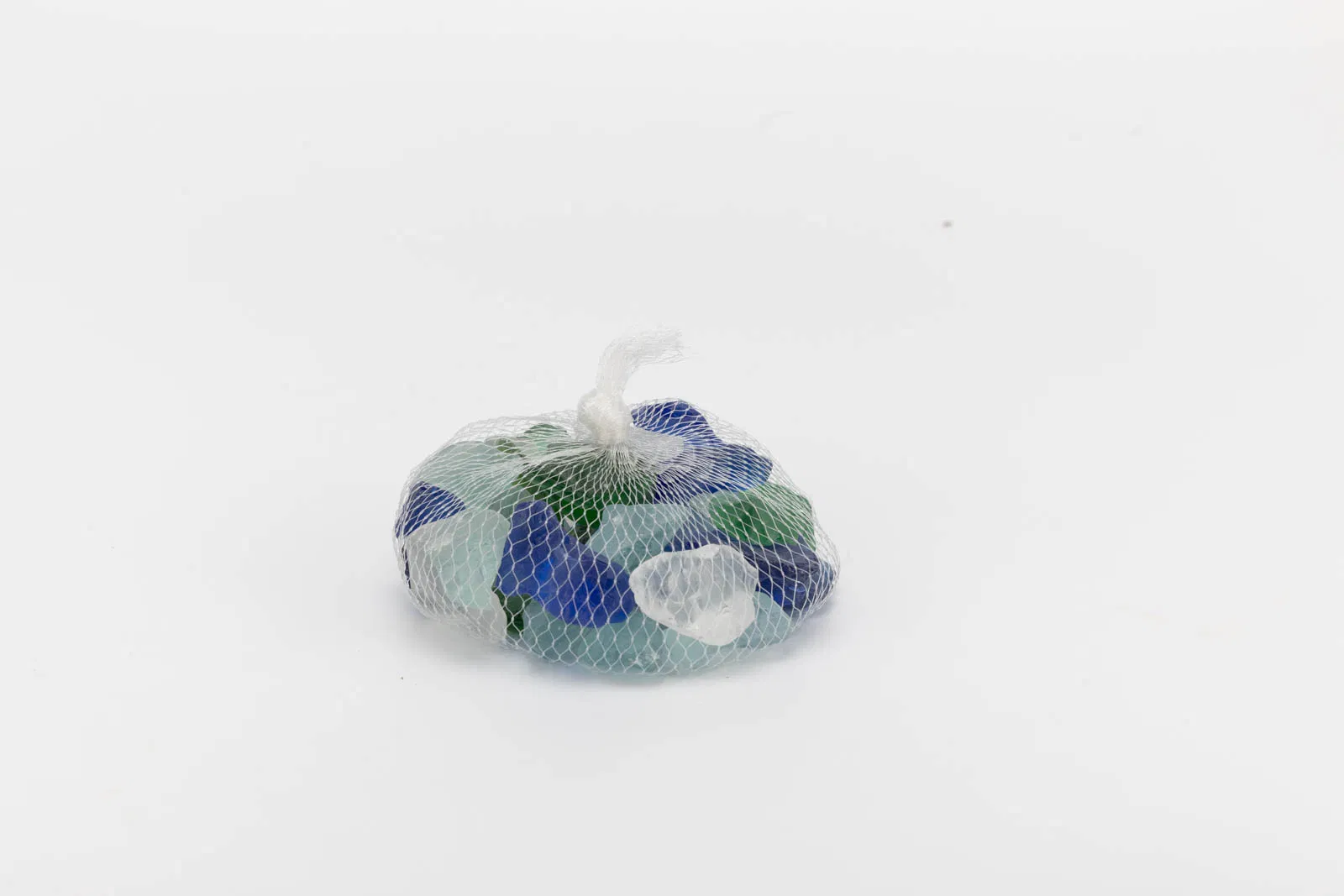 Factory Direct Sale High Gloss Round Fire Glass Beads, Glass Marble, Glass Drop Stone for Fire Pit Vase Filler Crafts Aquarium Garden Decoration 1