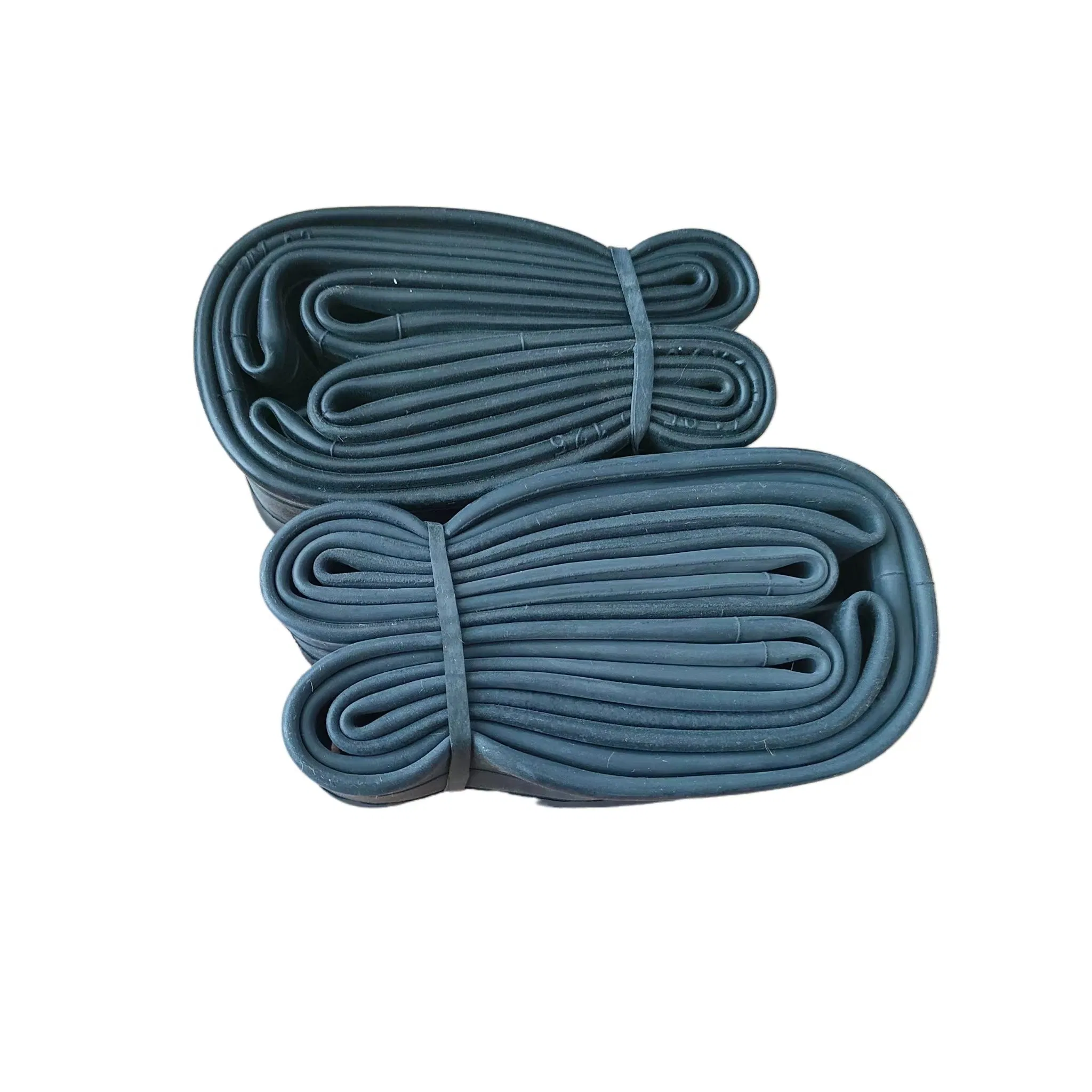 Камера велосипедная Butyl Rubber 12x1.75/1.95/2.125