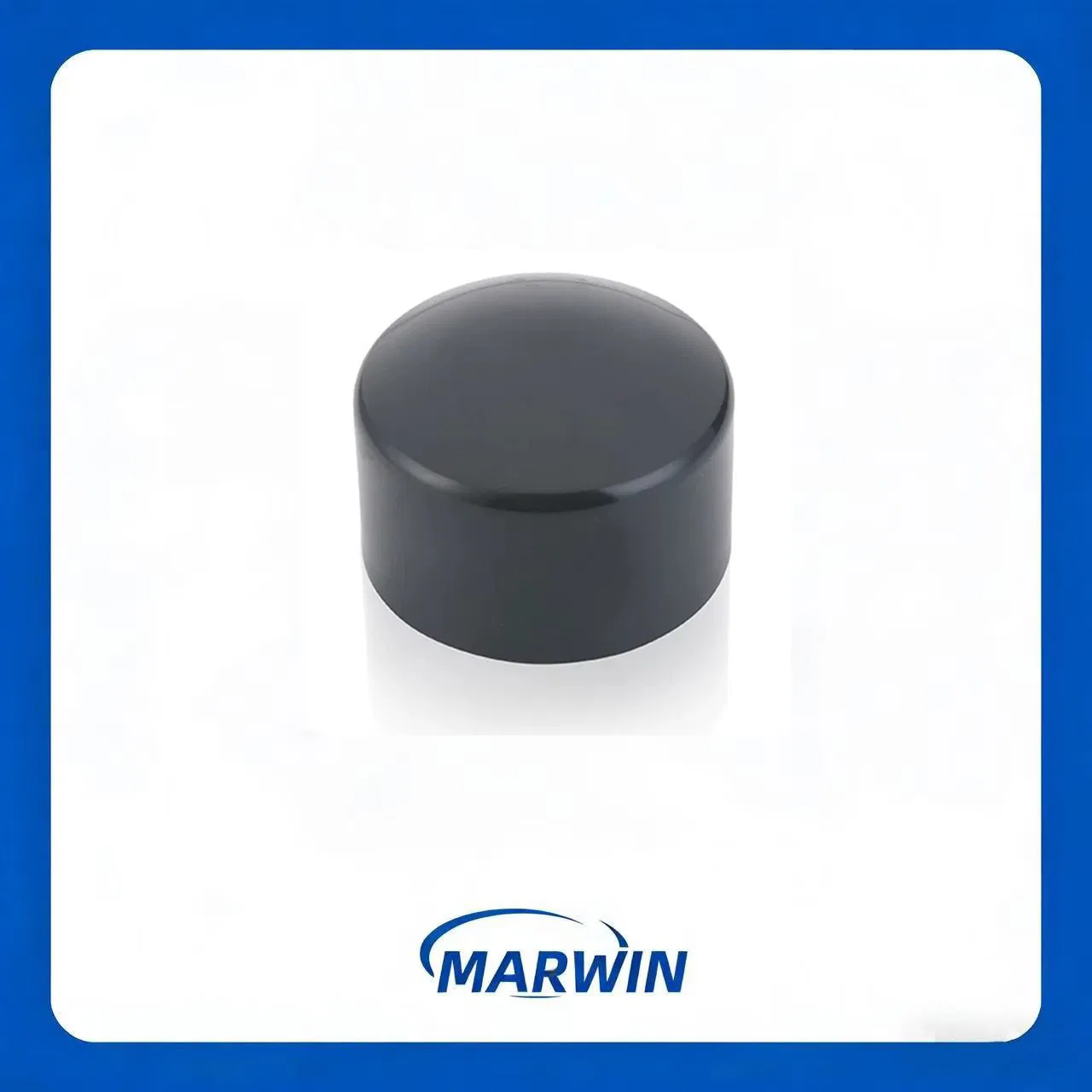 Pph Pipe Fittings for Water Saving Systems