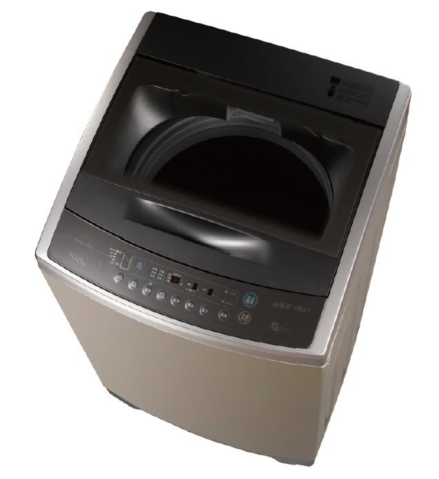 Household Freestanding Washer Full-Automatic Washing Machine
