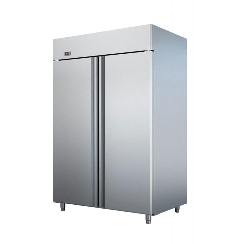 Stainless Steel Refrigerator Cabinet Shock Freezing Blast Freezer Refrigerator Freezer Parts