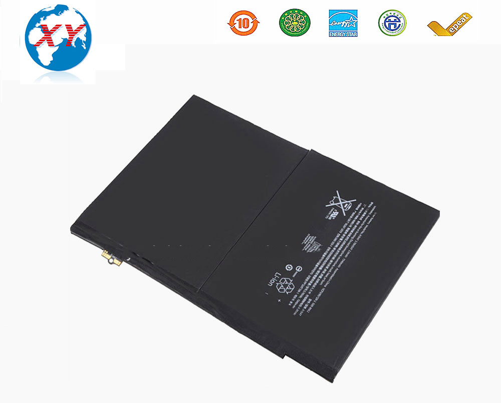 Аккумулятор A1547 7340mAh для iPad 6