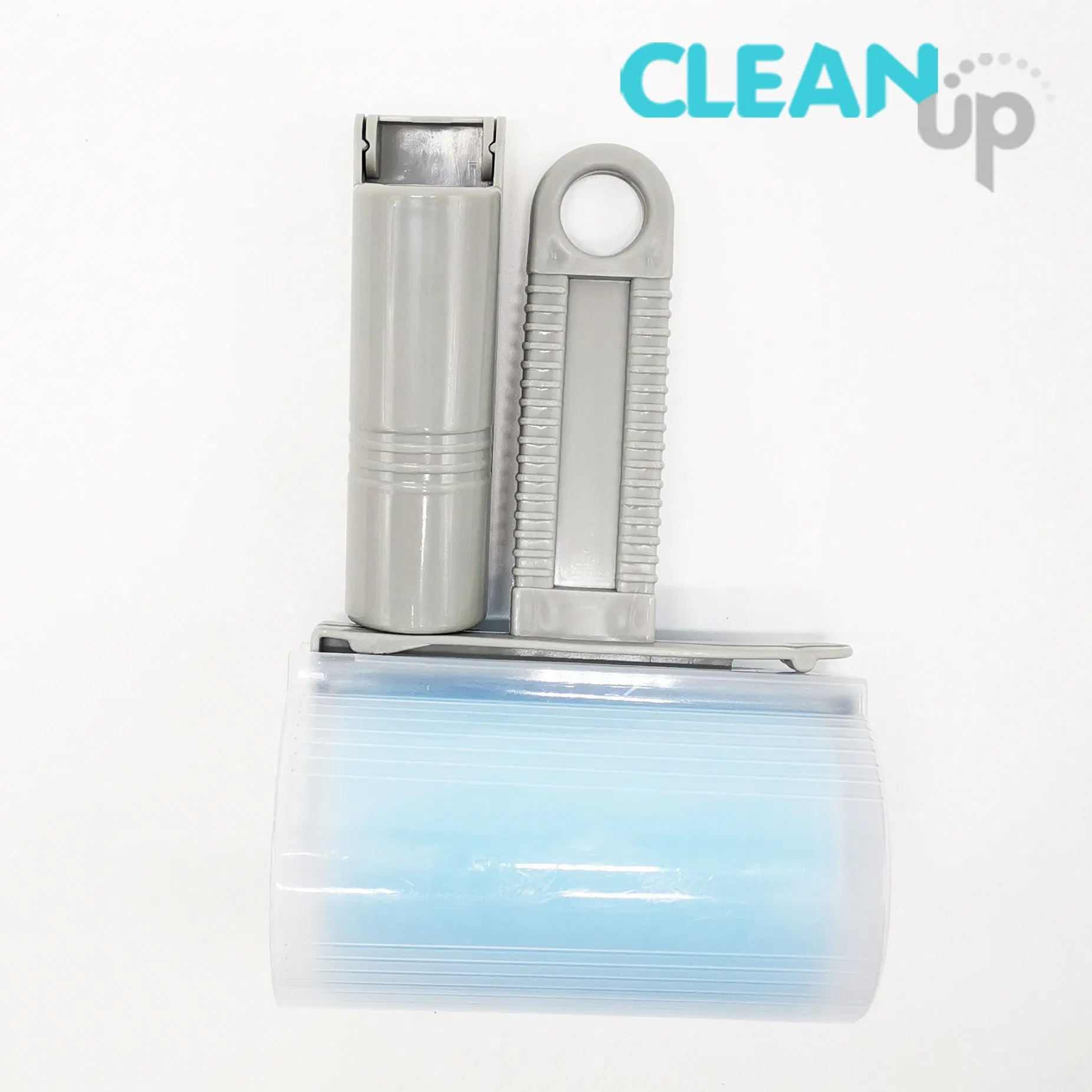 Multipurpose Washable Lint Remover Roller Sticky for Pet Hair