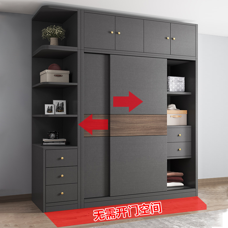 Шкаф для одежды массив дерева