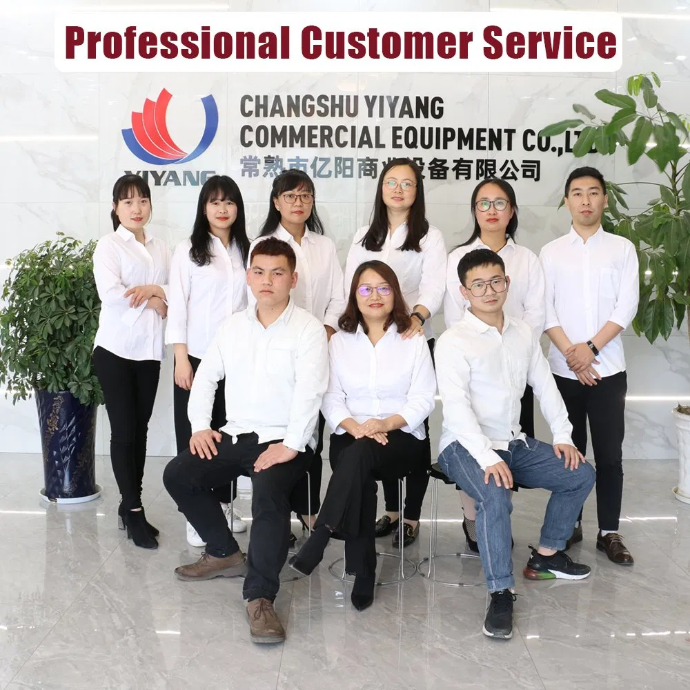 Grocery Retail Store Metal Supermarket Wire Mesh Display Stand Shelf