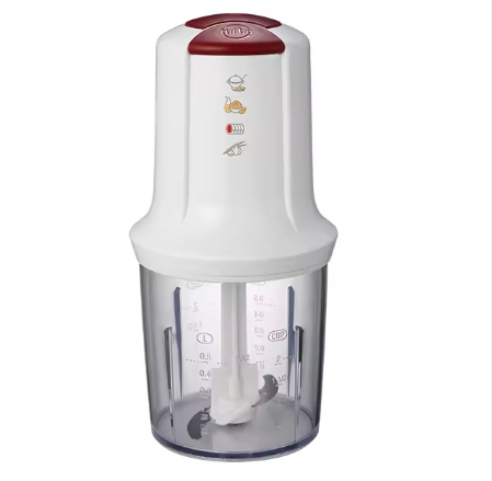 Hot Sale Manufacture New Electric Vegetable Blender Chopper