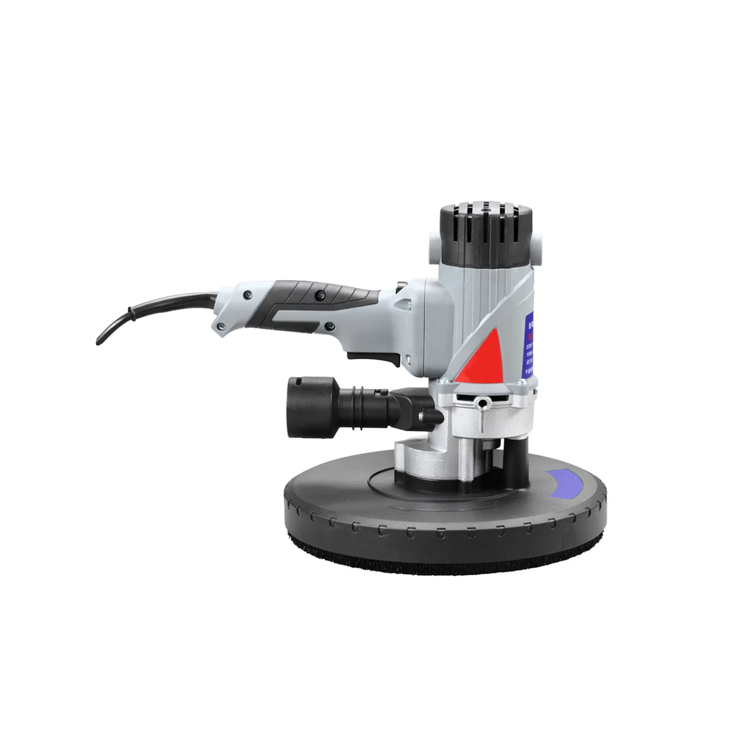 110V Electric Tools Wall Sander Drywall Tool Sanders Cheap Price