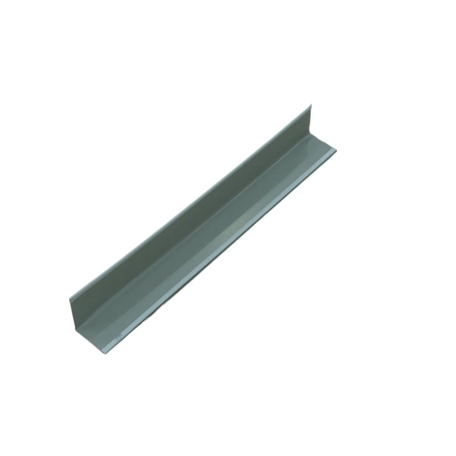 Ceiling T-Grid for Warehouse Suspension Frame Low Price Suspended Ceiling T-Grids Wall Angle T Grids Accessories