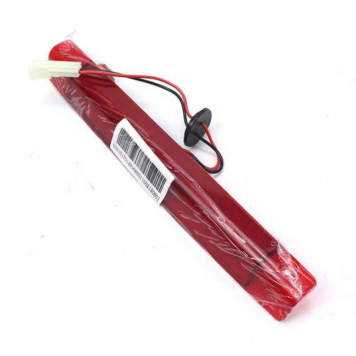 Задний стоп-сигнал для Geely CE-1