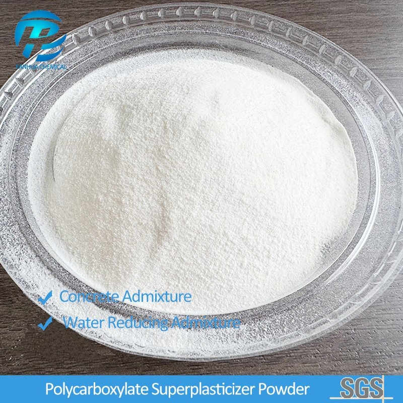 Flexible Waterproof Vae Redispersible Polymer Powder Rdp for Dry-Mix Mortar Precast Concrete