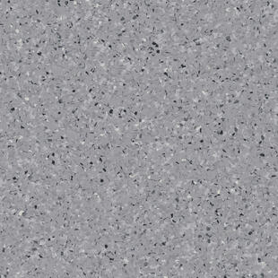 Антистатический пол ПВХ для помещений