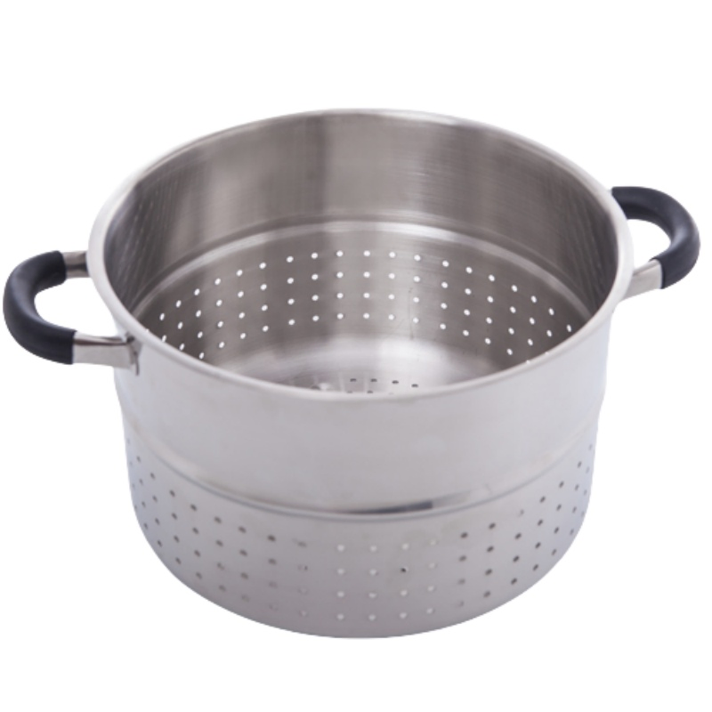 Home Appliance Steam Juicer Electric Stainless Steel Fruit Steam Cooker