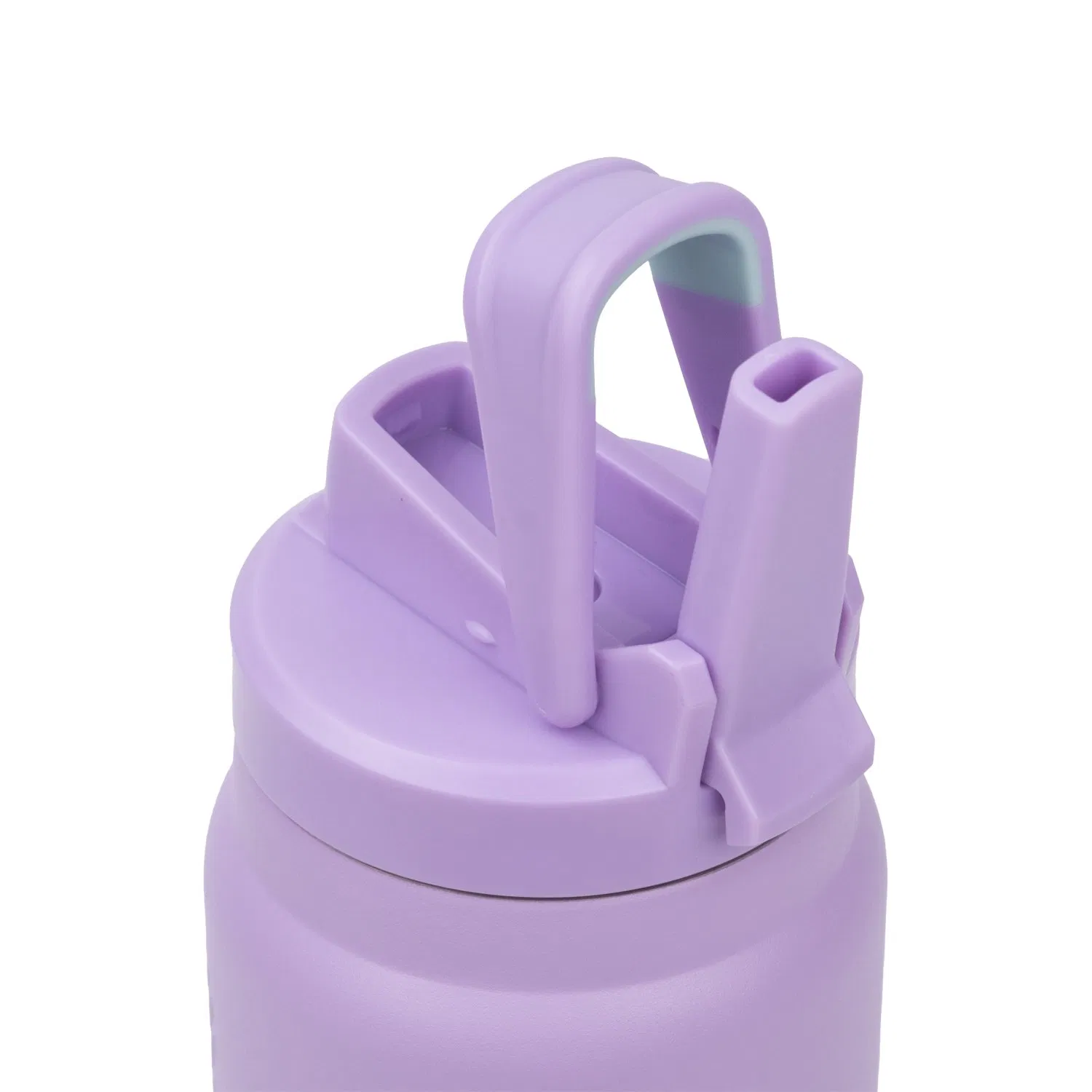 Термос вакуумный спортивный DAIAN, 950 мл