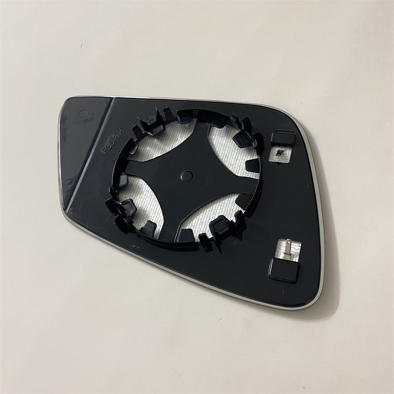 Зеркало заднего вида Stzt для BMW F20 F30 F34 F35 (арт. 51167284999)