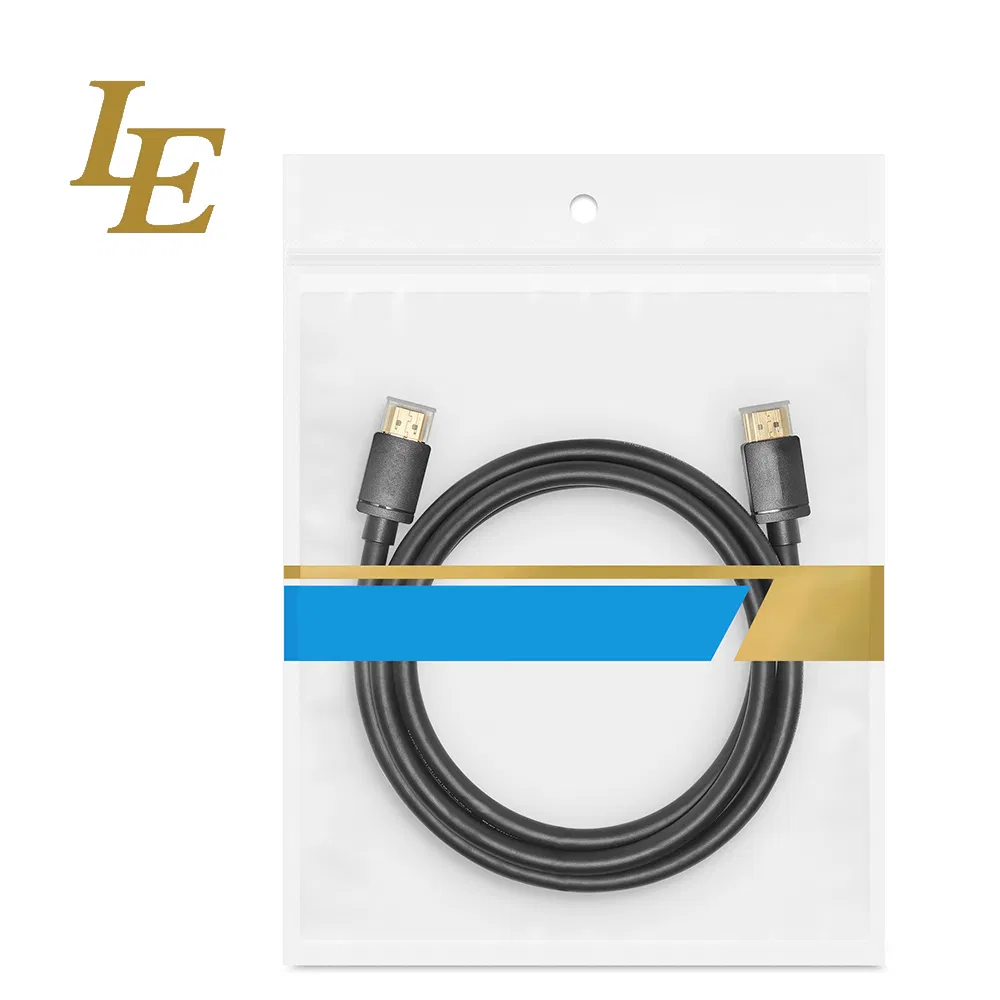 HDMI-кабель LE High Speed 4K 8K 1080P