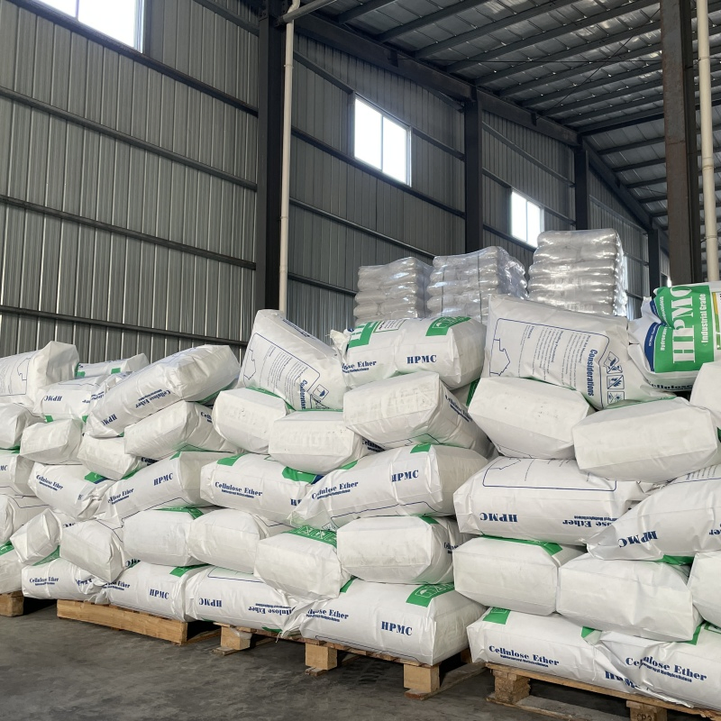 High-Performance Uhpc Micro Steel Fiber for Concrete Reinforcement