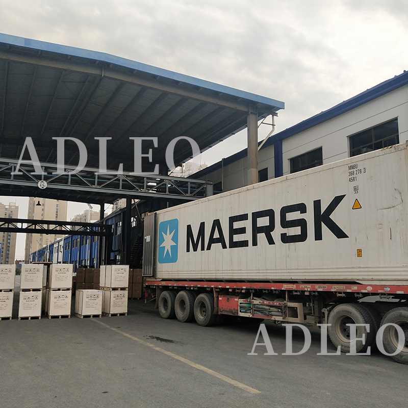 New Design 9L Large Capacity Numerical Control Buffet Stove Silver Stainless Steel Luxury Electric Chafing Dish with Lid