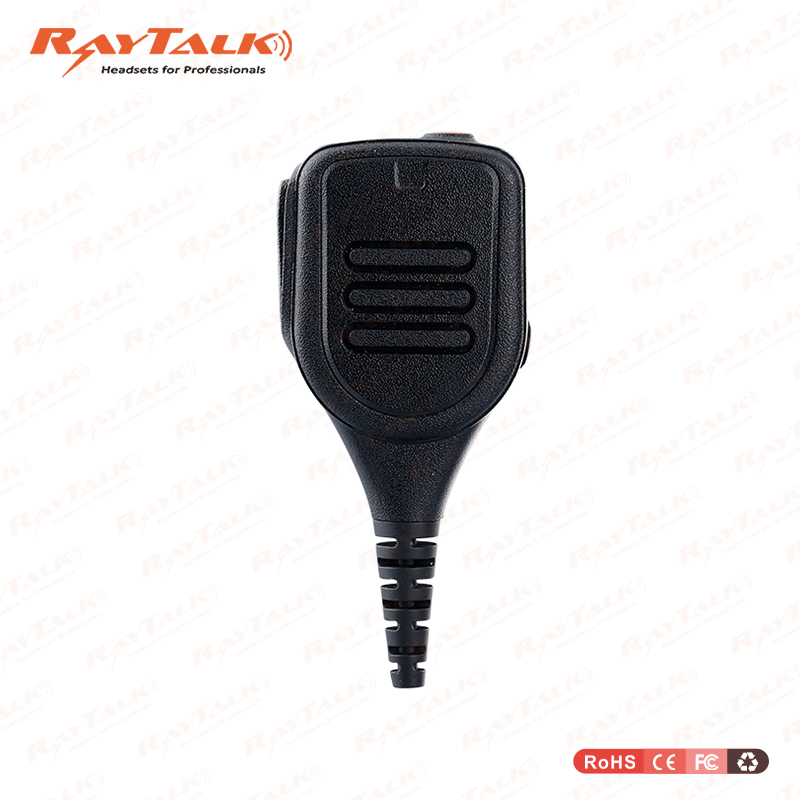 Выносной микрофон-громкоговоритель Raytalk RSM-300P
