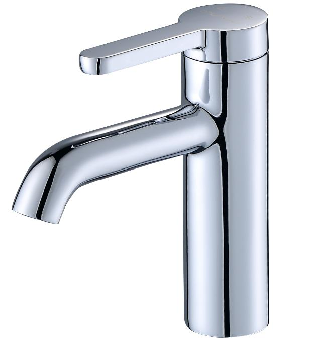 China Products/Suppliers. Factory Direct Sell Single Handle Basin Faucet