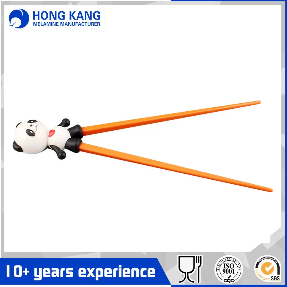 Eco-Friendly Tableware Melamine Chopsticks