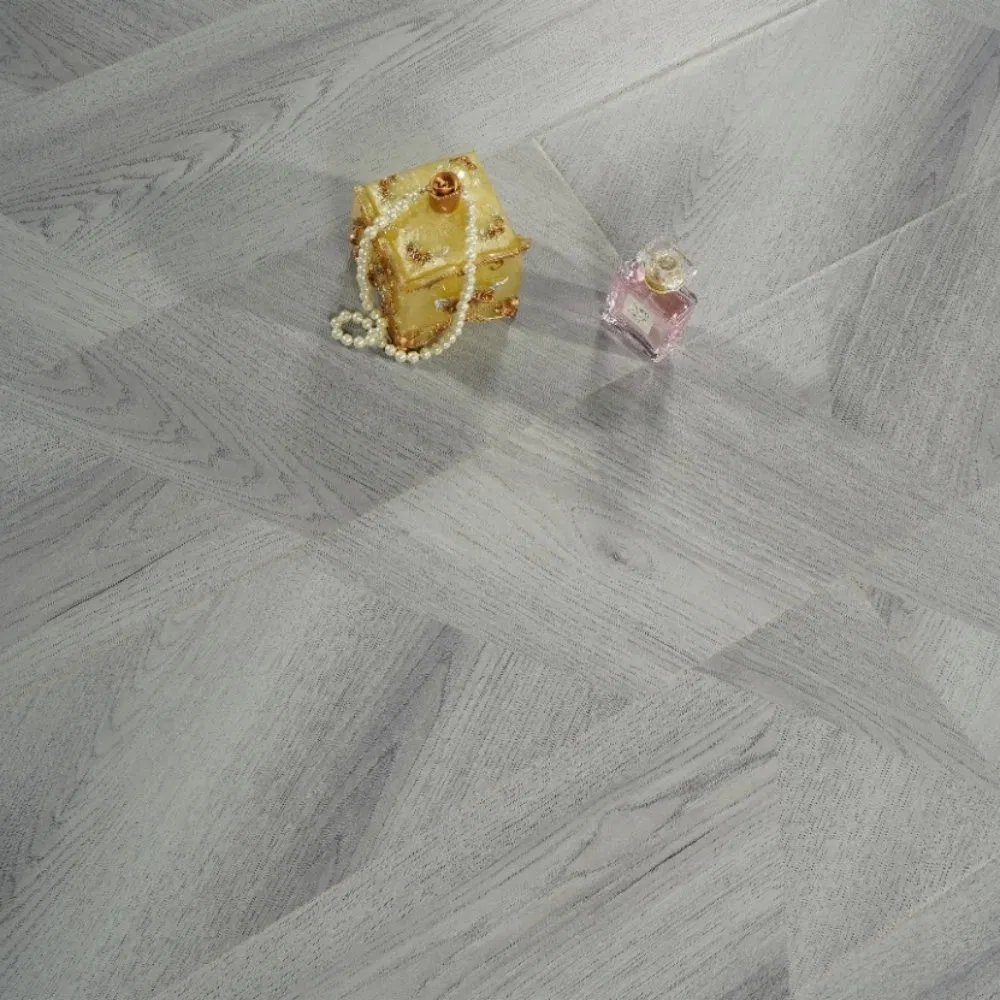 Ламинат Unilin Valinge Click Lock 8-12 мм, влагостойкий