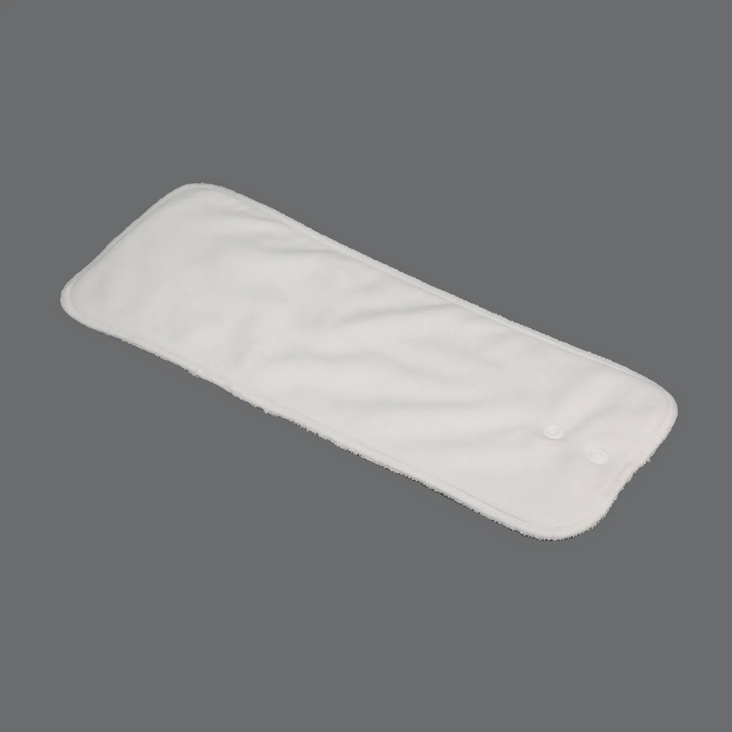 Soft and Good Wicking Bamboo Baby Wipes for Sale