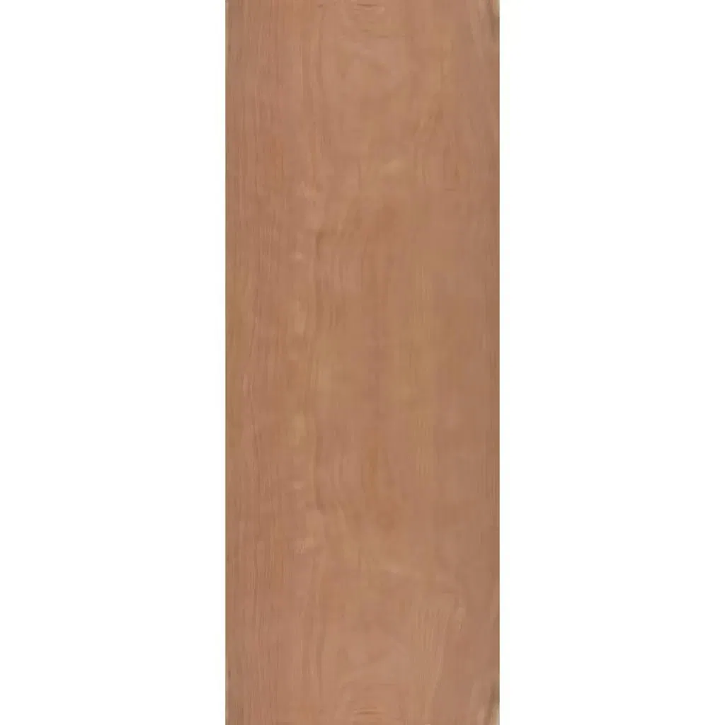 Internal Flush Plywood Door for Interior Commercial and Domestic Properties