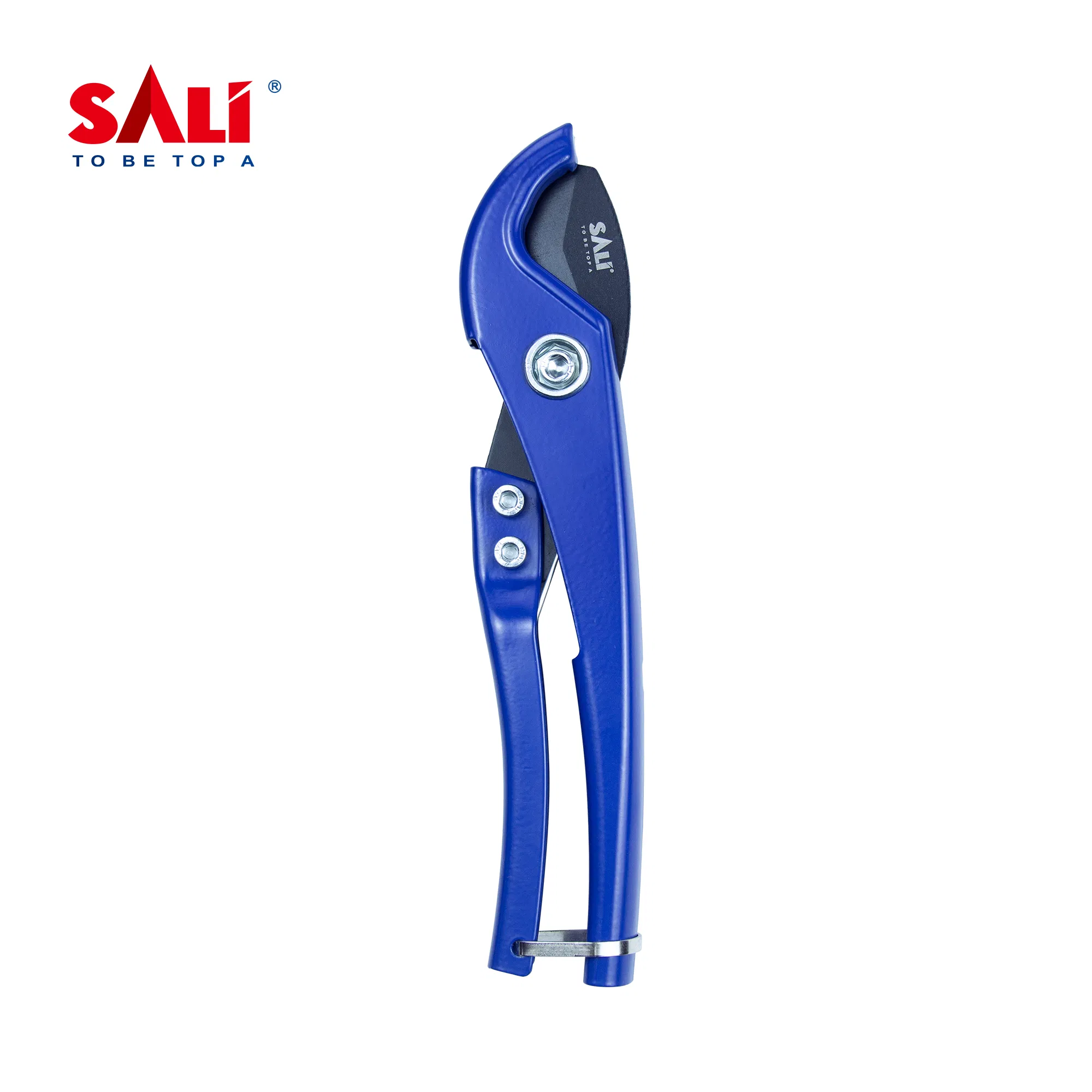 Труборез Sali 32 мм для ПВХ труб