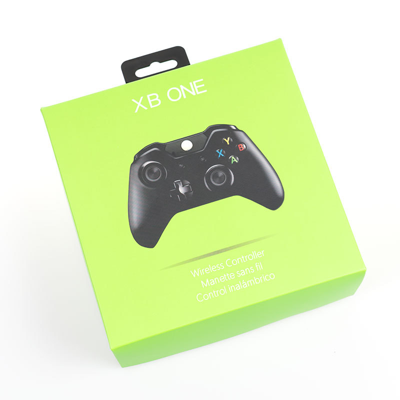 Беспроводной джойстик для Xbox One