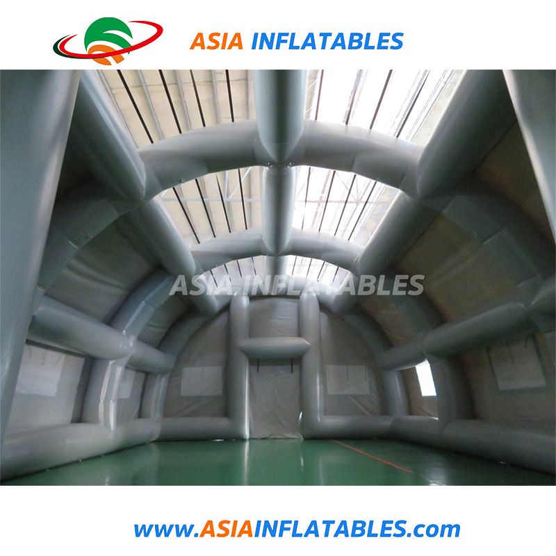 Wholesale Top Qualtiy Inflatable Swimming Pool Cover