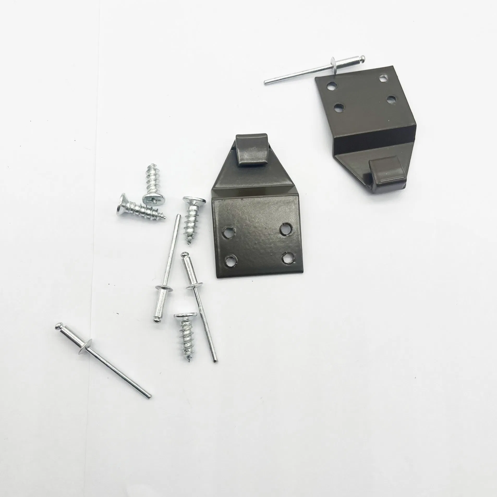 Premium Window Lock Handle