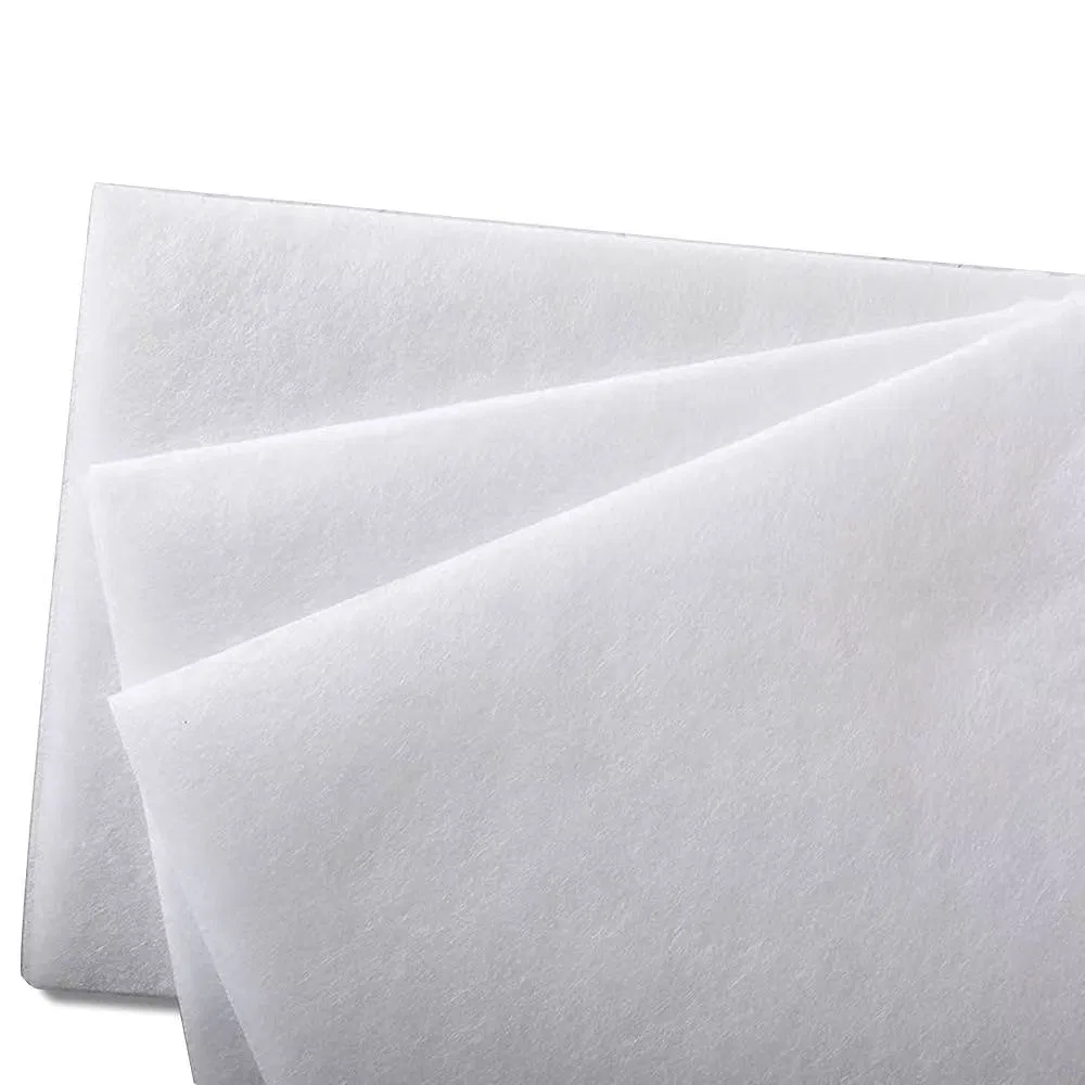 High-Performance Kitchen Hood Filters for Ultimate Fat Capture