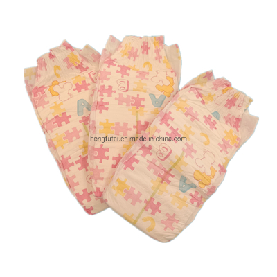 Детские подгузники одноразовые, качественные