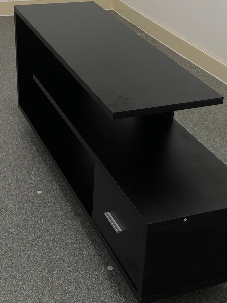 Мебель для дома простая минимализм комплект