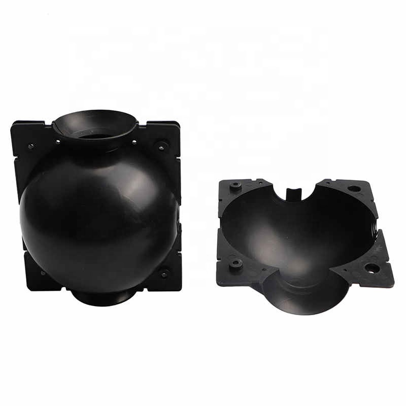 Коробка для прививки укоренения растений