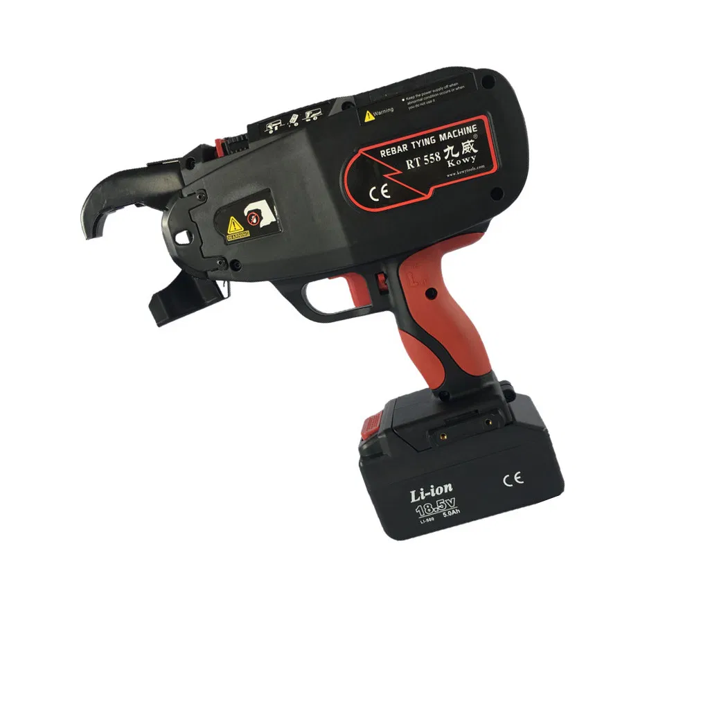 Rebar Bending Machine for 6mm 8mm 10mm 12mm 14mm 18mm 20mm Reabrs