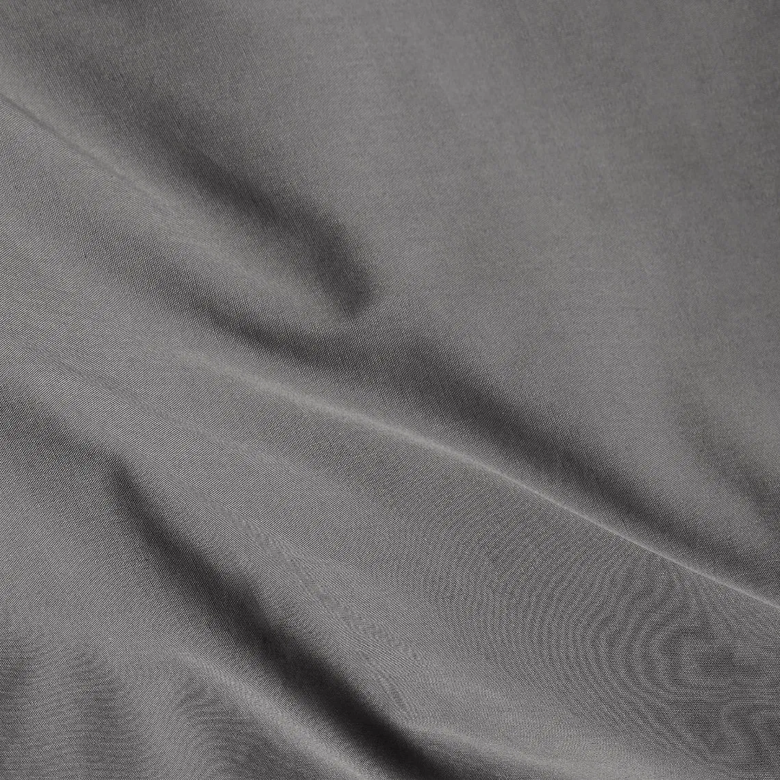 Custom 80% Cotton+20% Polyester Duvet Cover Set Bedding Set