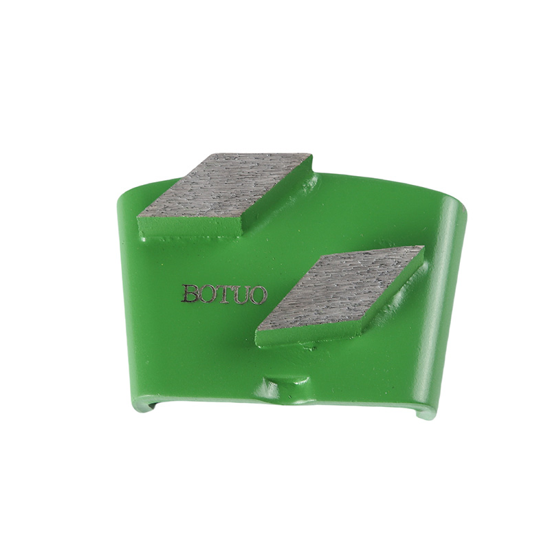 Premium Quality Diamond Tools for Efficient Wholesale Delivery