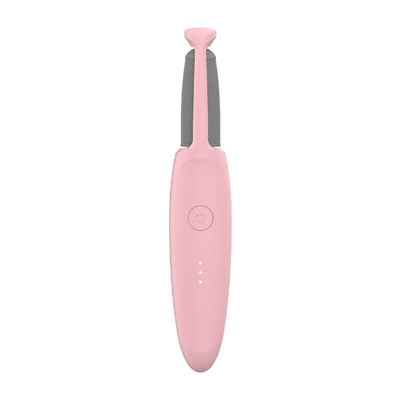 Roller Coarse Electronic Foot File Replacement Refill Remover Heads Electric Foot Grinder