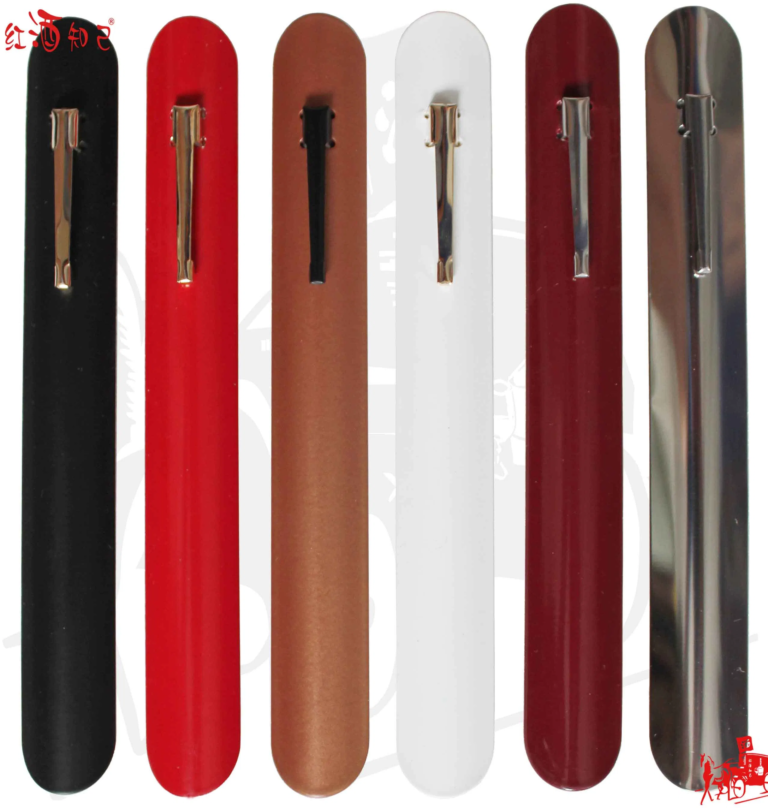 Stainless Steel Baking Tool Bread Crumb Scraper Crumb Cleaner