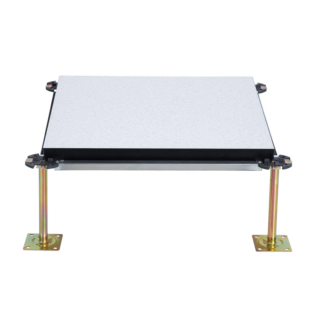 Люк смотровой из сульфата кальция 600x600 мм