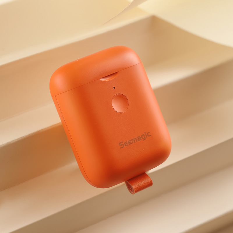 2025/Multi in 1/Professional Nail Care Tool/ABS Plastic Nail Clipper/Travel Nail Clipper