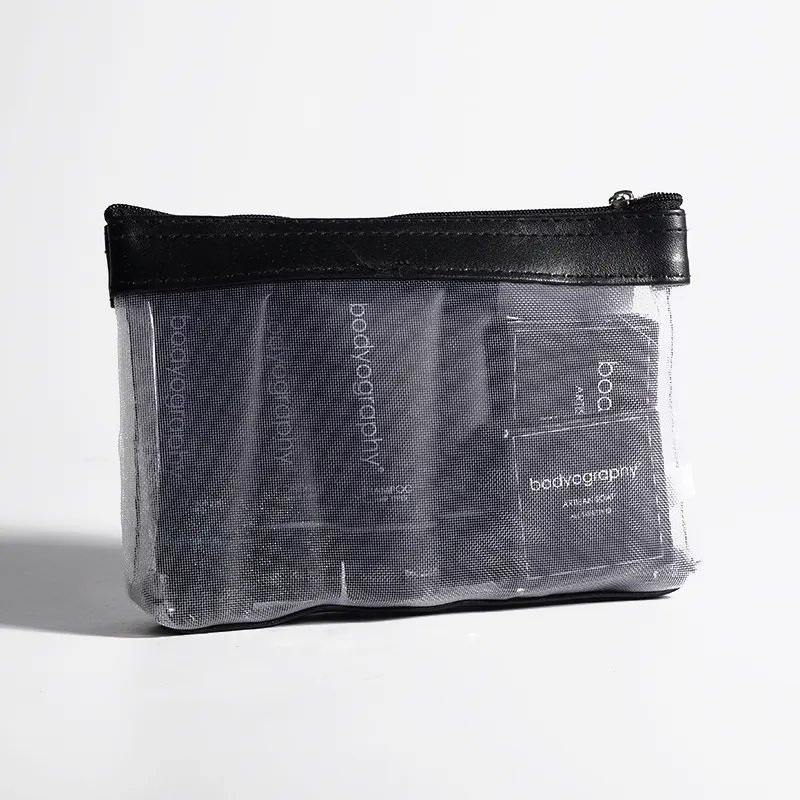 Luxury Hotel Soaps Hotel Amenities Kits Hospital Portable Toilet Hotel Amenities Toiletries