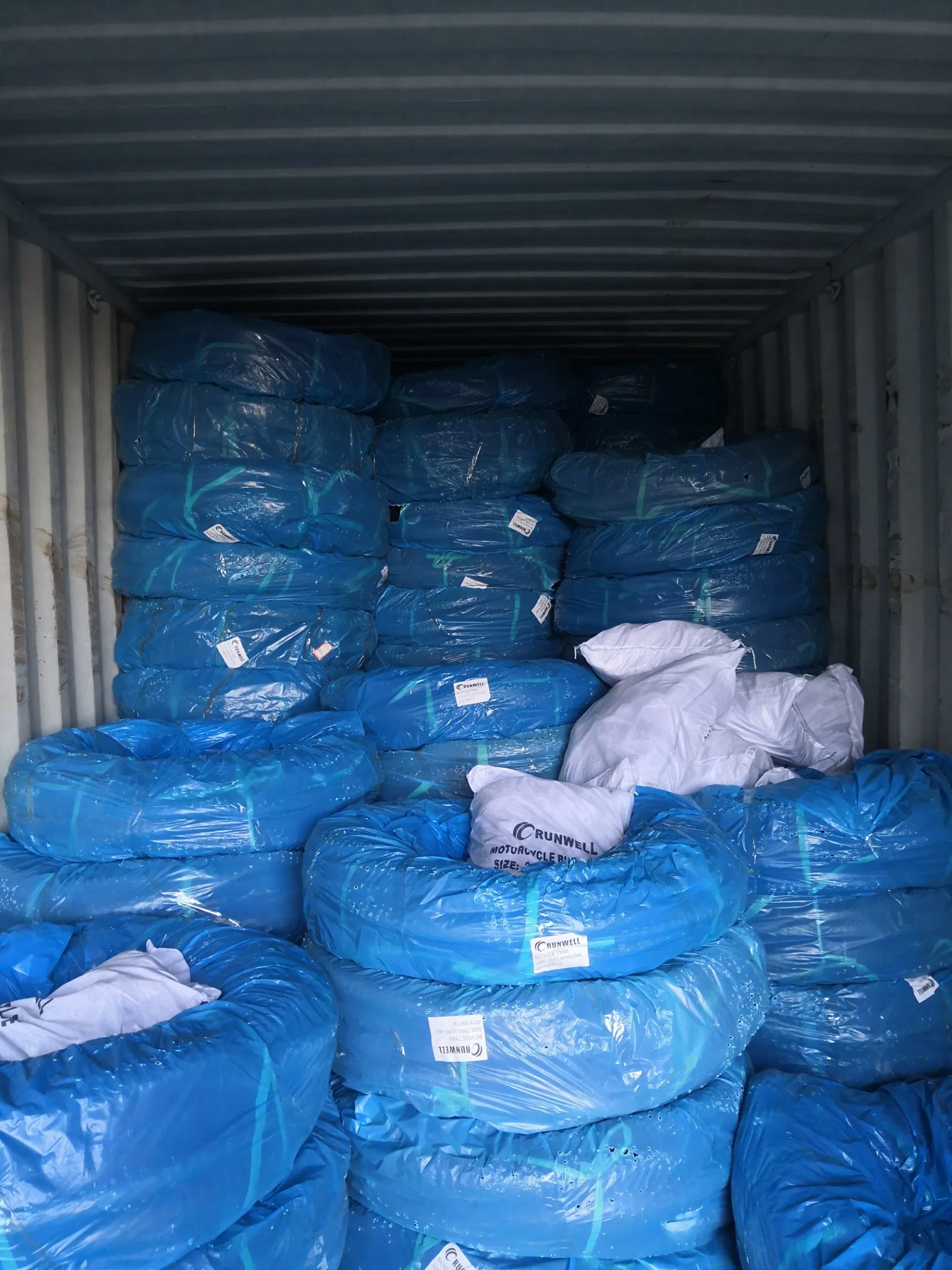 Камеры велосипедные Butyl 16-29 дюймов